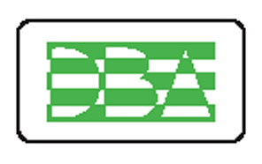 De Bellis Antonio – Trasporti e commercio porfidi e pietre